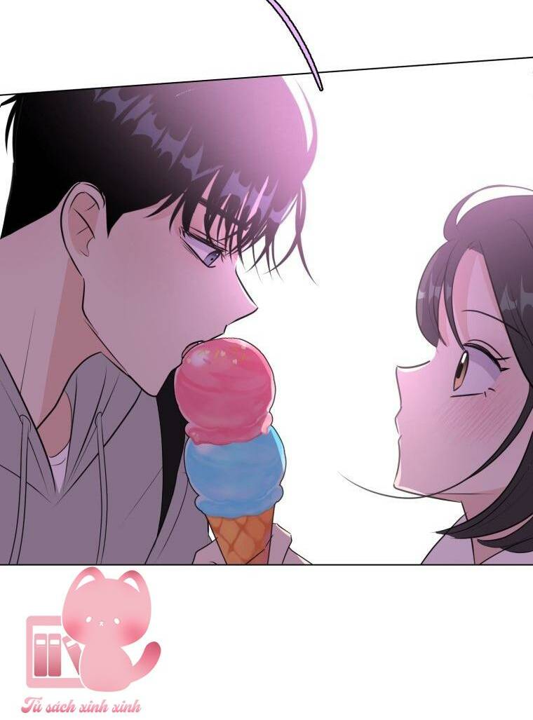 Bí Mật Highteen - Chap 37 - Trang 71