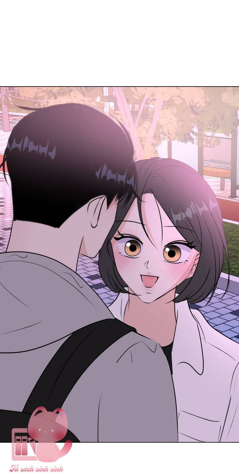 Bí Mật Highteen - Chap 37 - Trang 73