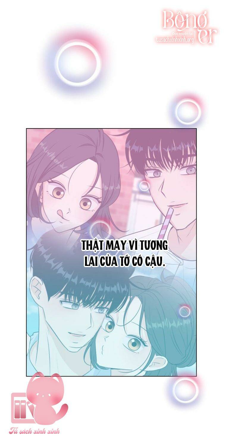 Bí Mật Highteen - Chap 37 - Trang 74