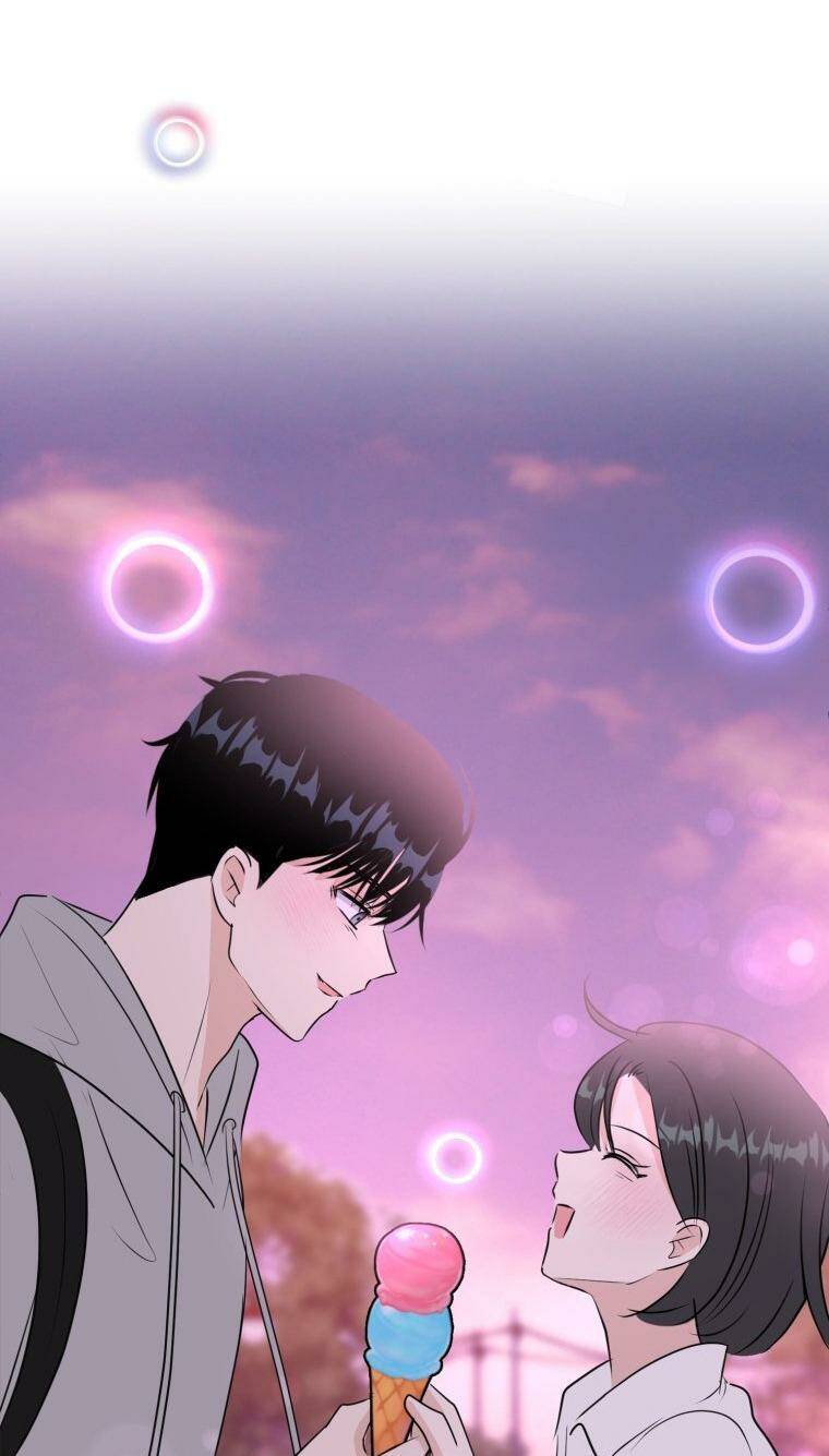 Bí Mật Highteen - Chap 37 - Trang 75