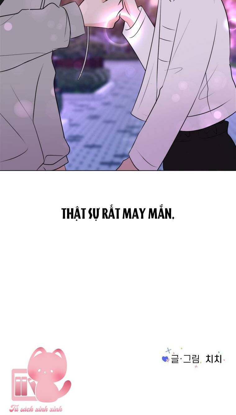 Bí Mật Highteen - Chap 37 - Trang 76