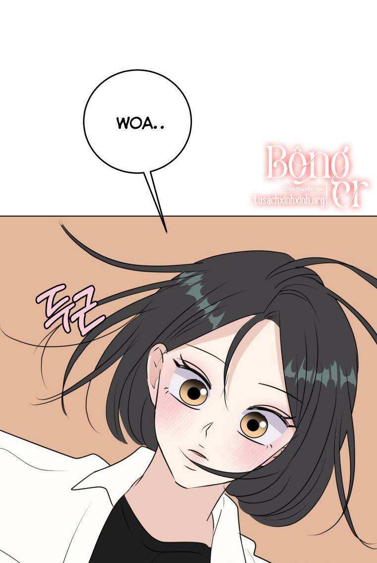 Bí Mật Highteen - Chap 38 - Trang 12