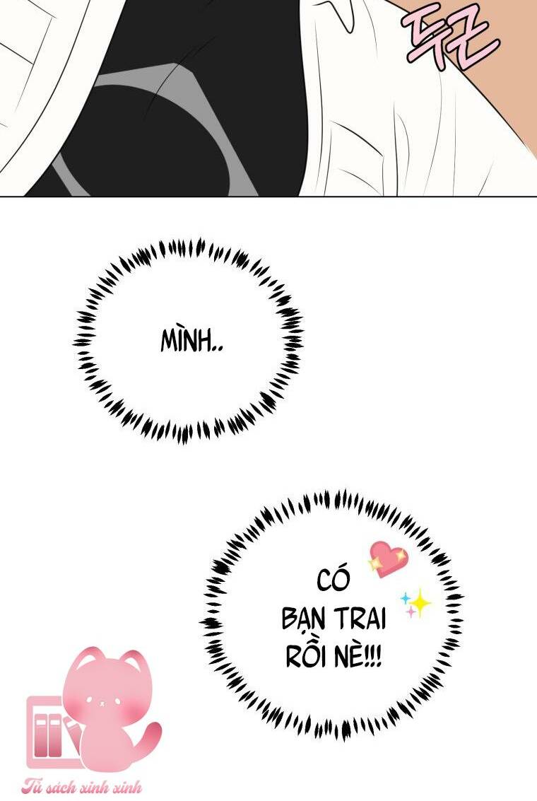 Bí Mật Highteen - Chap 38 - Trang 13
