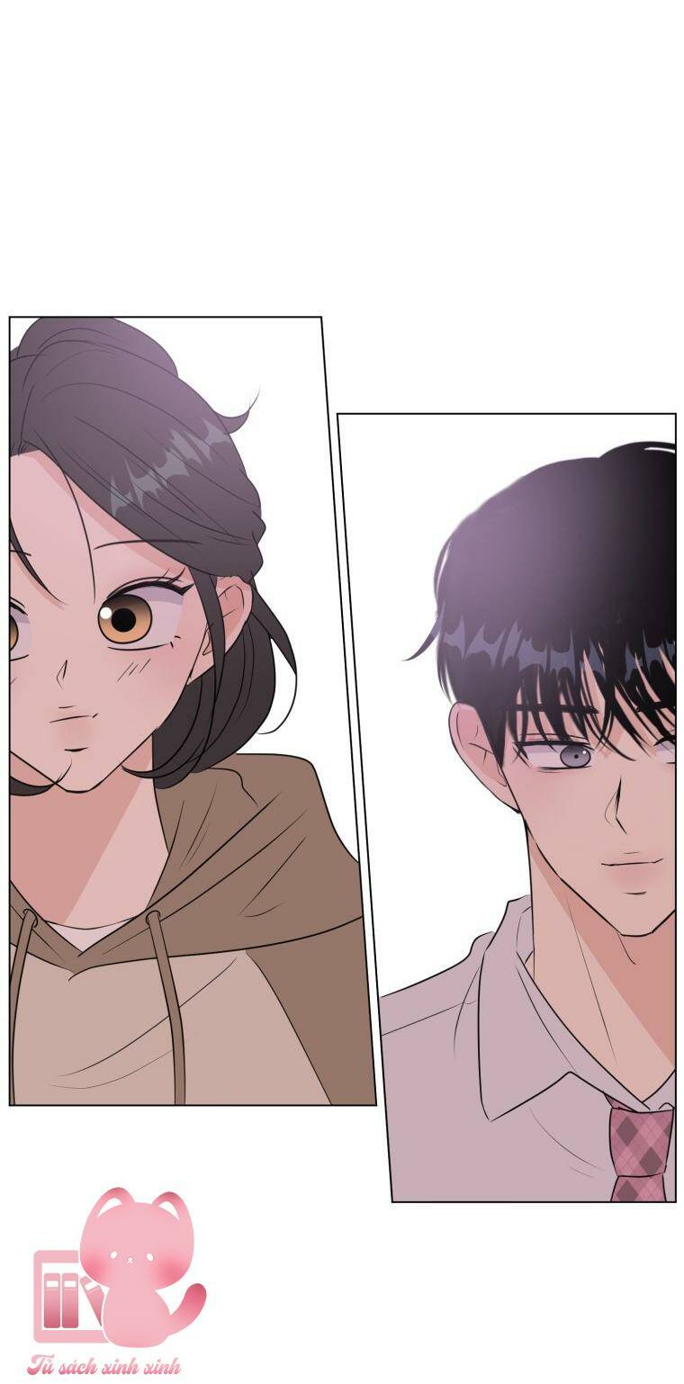 Bí Mật Highteen - Chap 38 - Trang 22