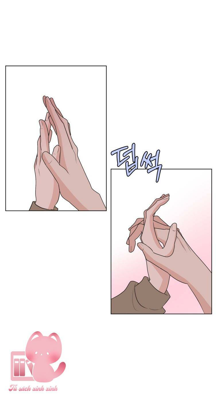 Bí Mật Highteen - Chap 38 - Trang 32