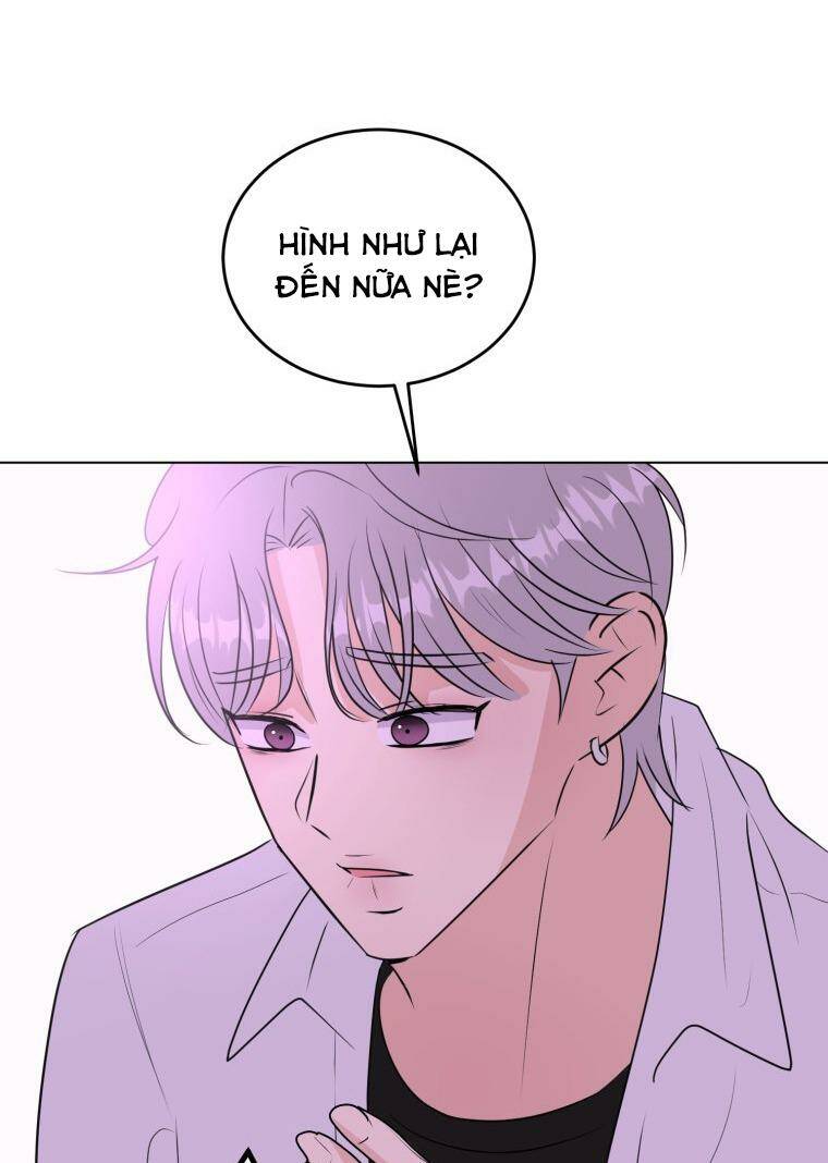 Bí Mật Highteen - Chap 38 - Trang 34