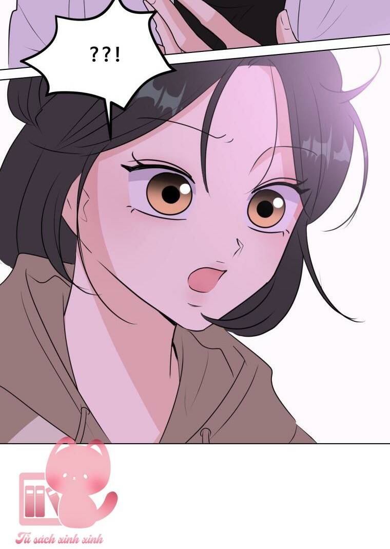Bí Mật Highteen - Chap 38 - Trang 35