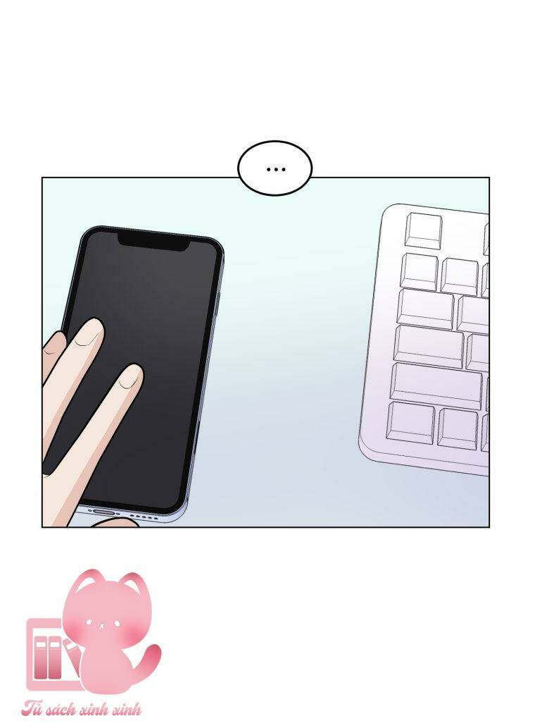Bí Mật Highteen - Chap 38 - Trang 49