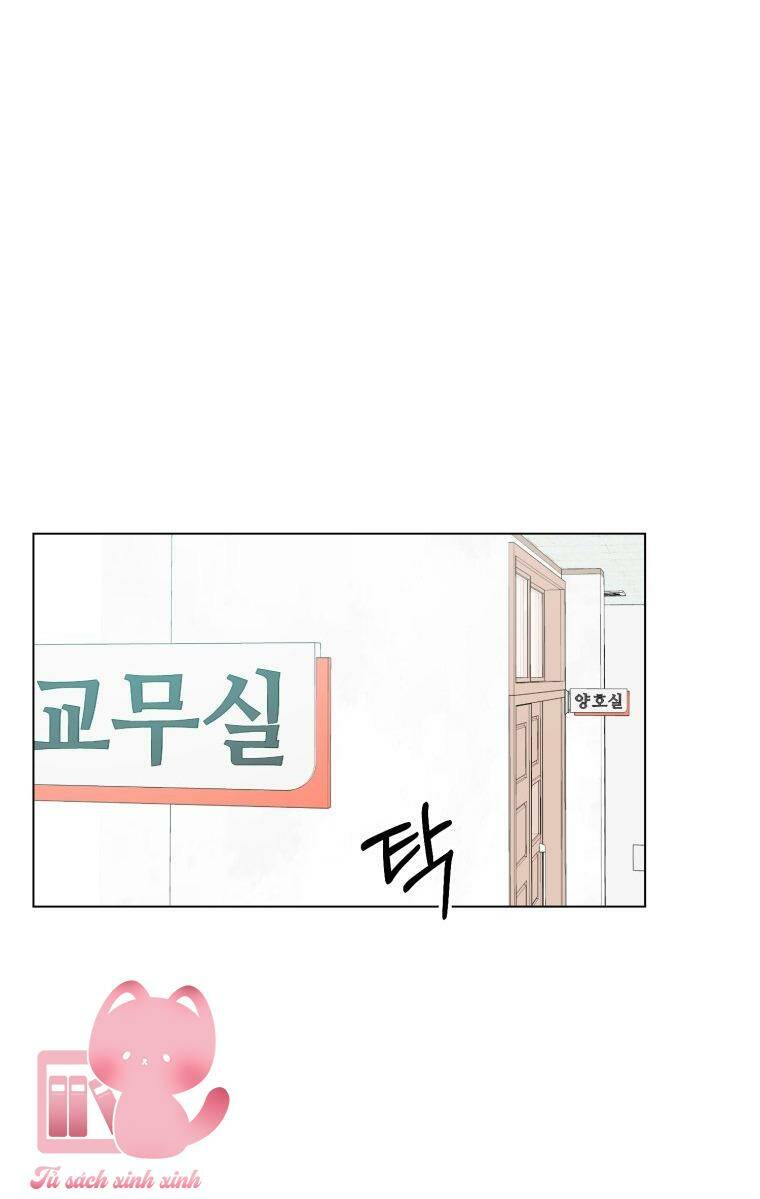 Bí Mật Highteen - Chap 38 - Trang 51