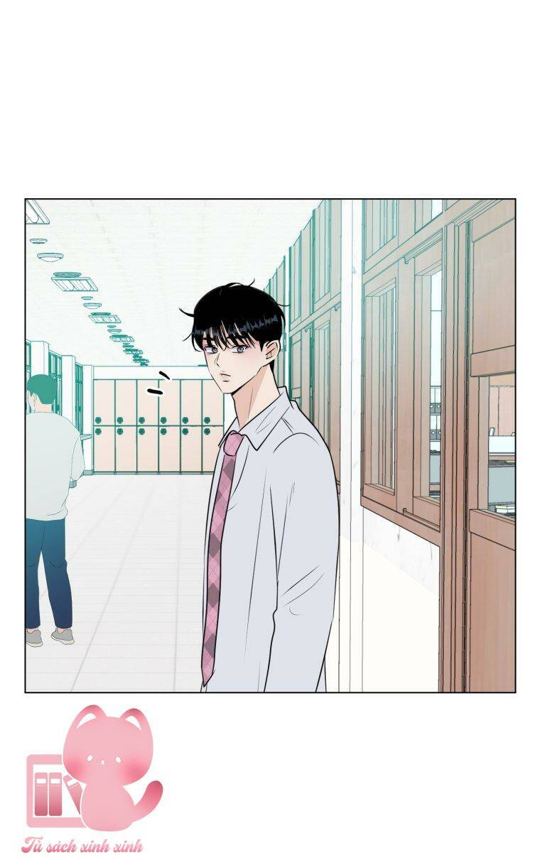 Bí Mật Highteen - Chap 38 - Trang 52