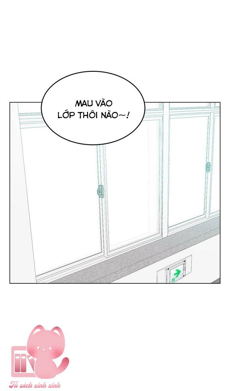 Bí Mật Highteen - Chap 38 - Trang 57