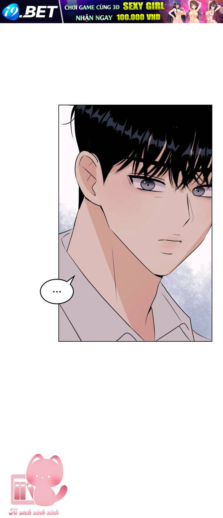 Bí Mật Highteen - Chap 38 - Trang 59