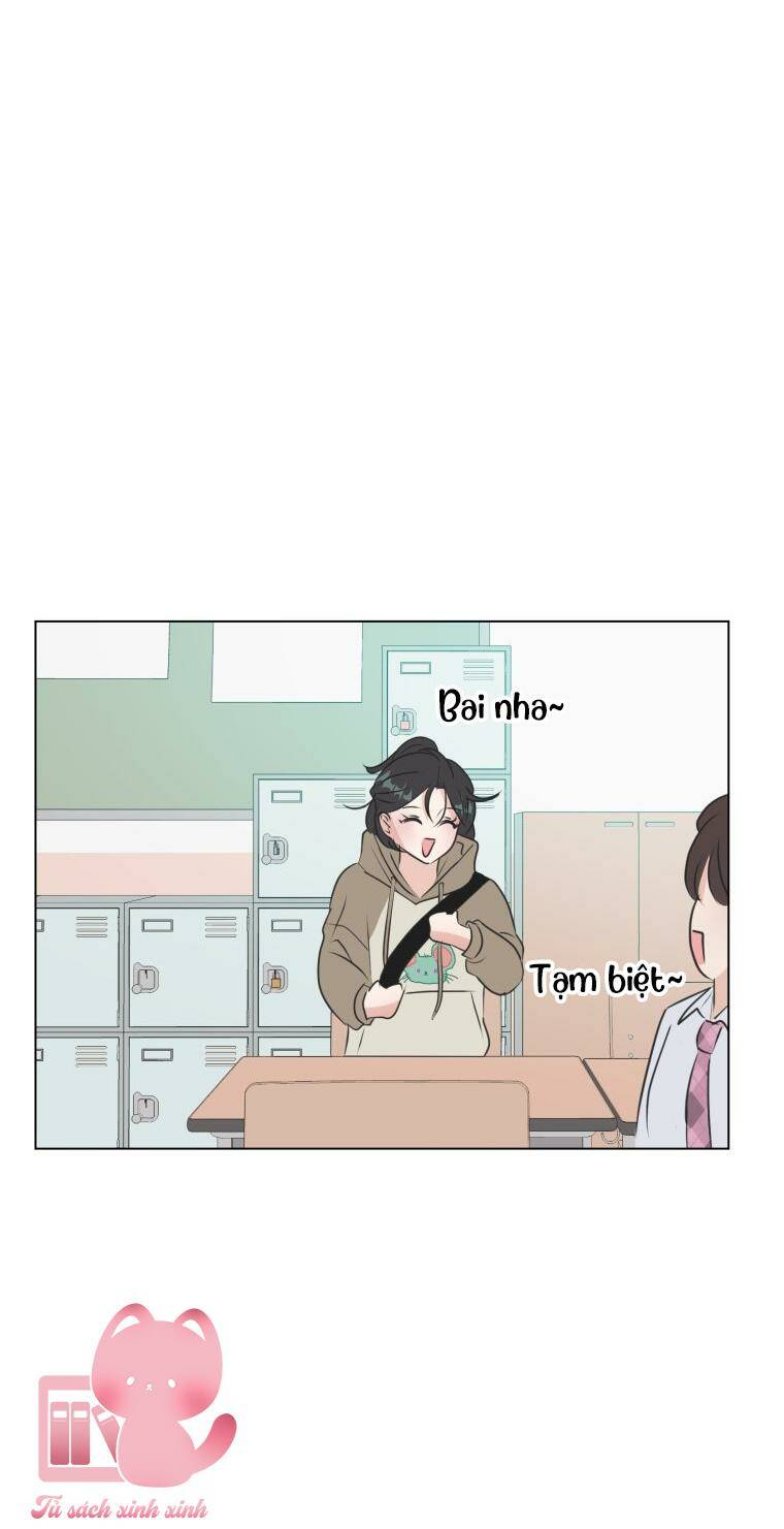 Bí Mật Highteen - Chap 38 - Trang 60