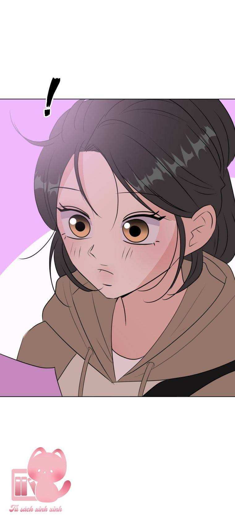 Bí Mật Highteen - Chap 38 - Trang 67
