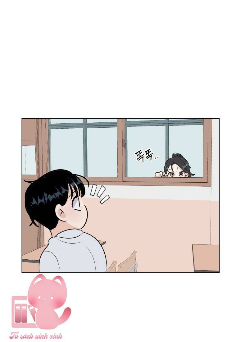 Bí Mật Highteen - Chap 38 - Trang 68