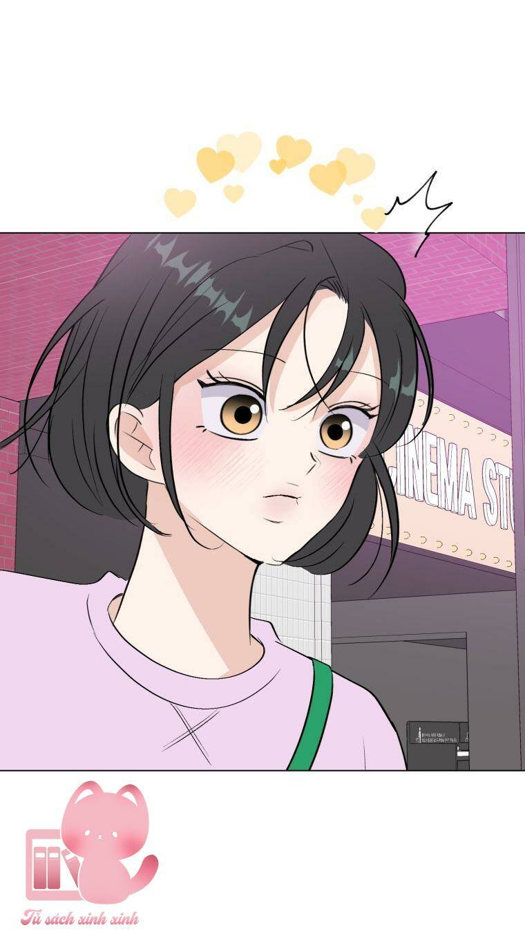 Bí Mật Highteen - Chap 39 - Trang 23