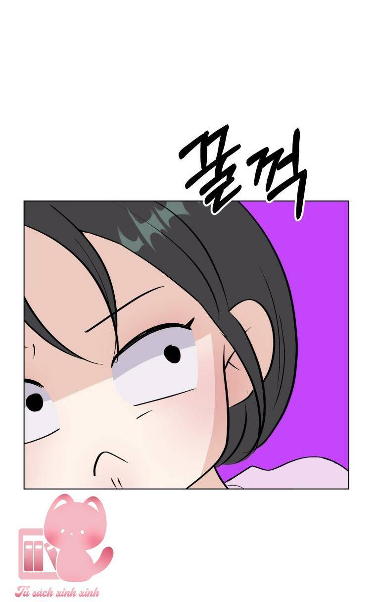 Bí Mật Highteen - Chap 39 - Trang 28