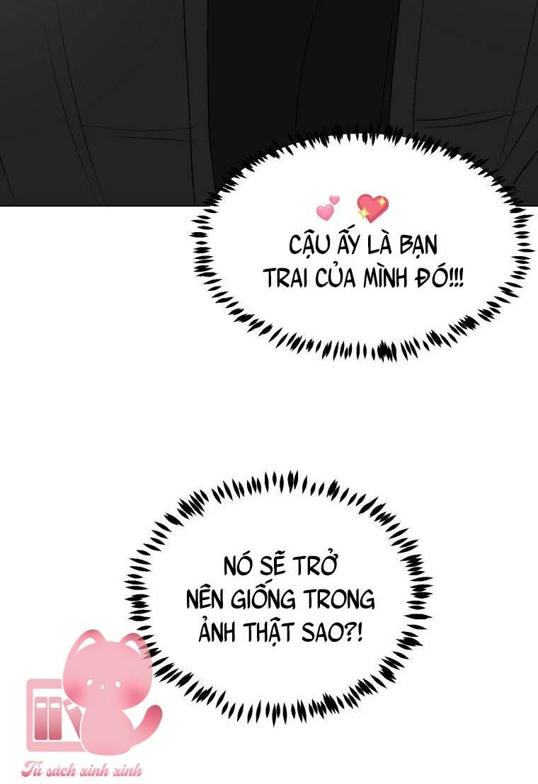 Bí Mật Highteen - Chap 39 - Trang 41