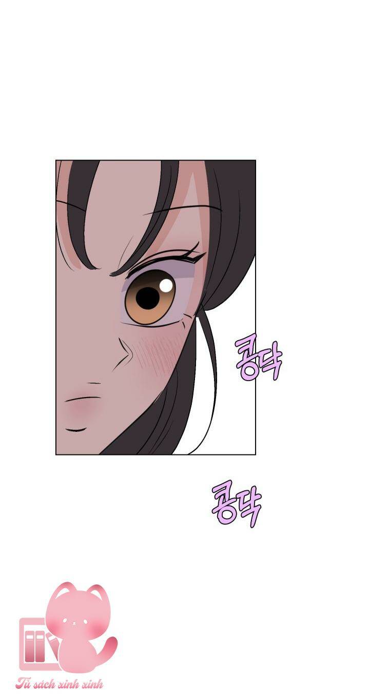 Bí Mật Highteen - Chap 39 - Trang 42