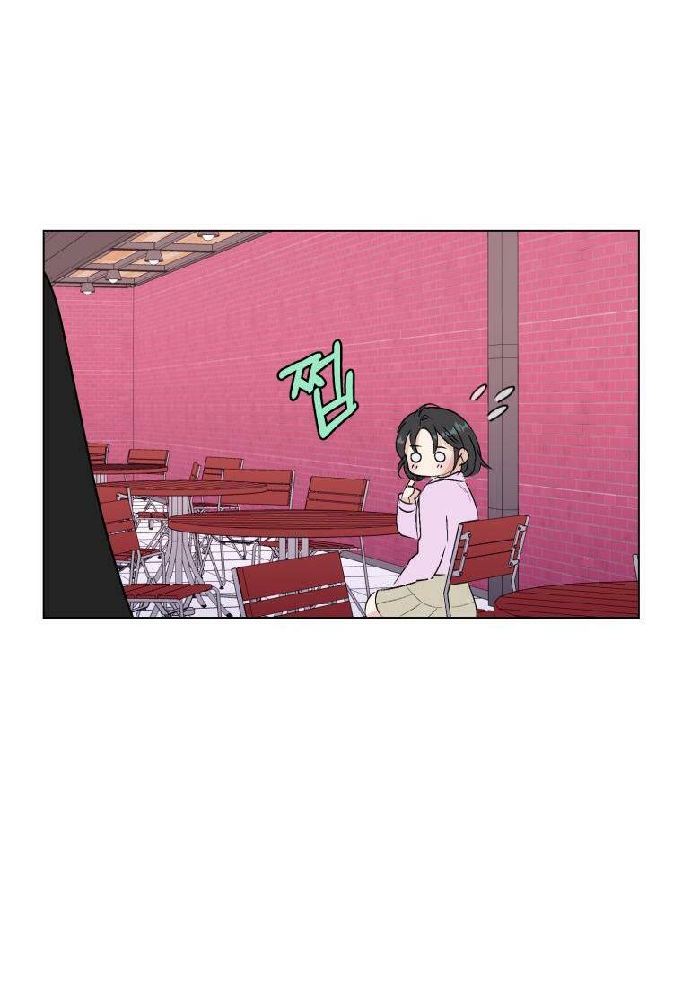Bí Mật Highteen - Chap 39 - Trang 50