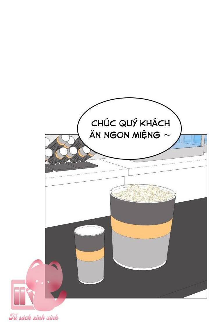 Bí Mật Highteen - Chap 39 - Trang 51