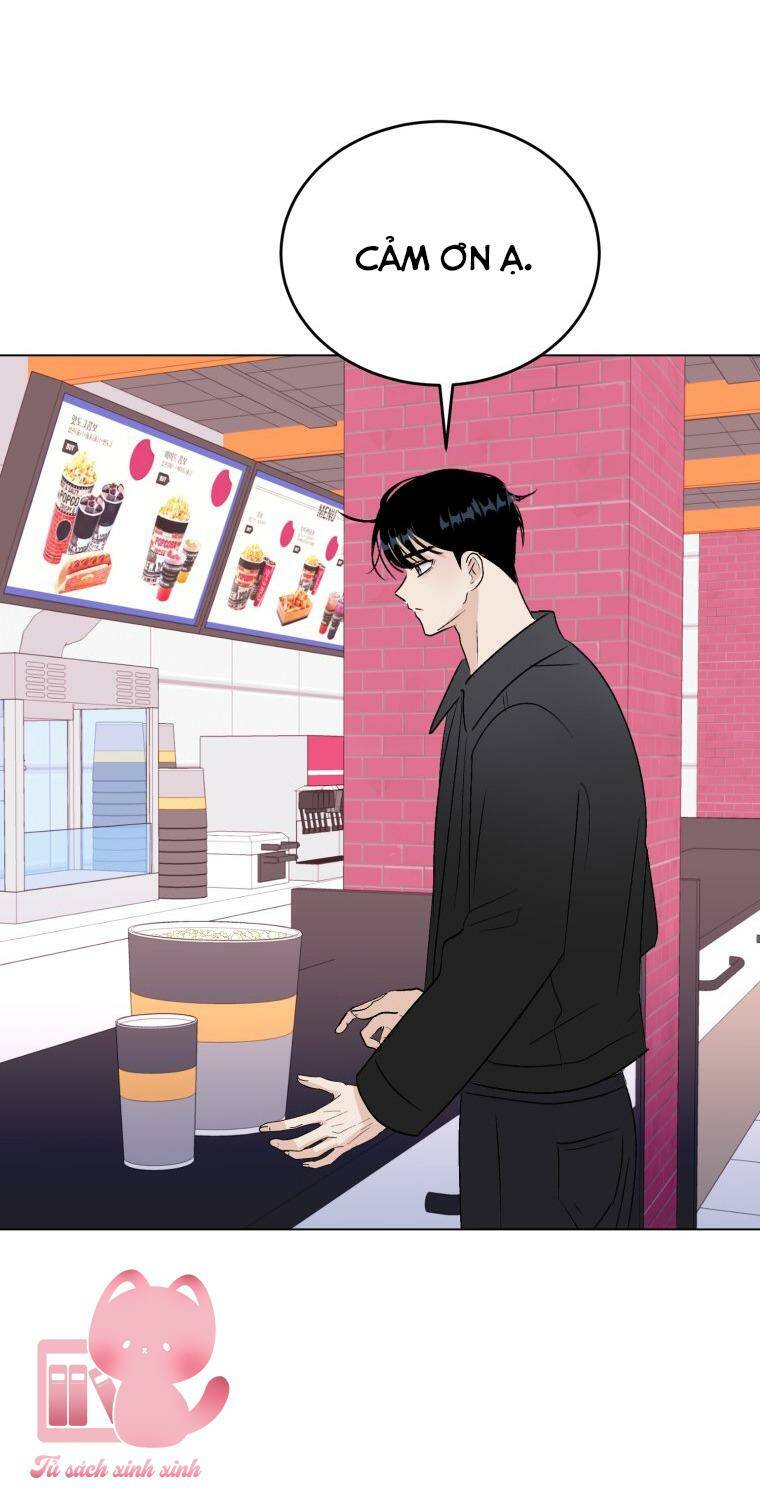 Bí Mật Highteen - Chap 39 - Trang 52