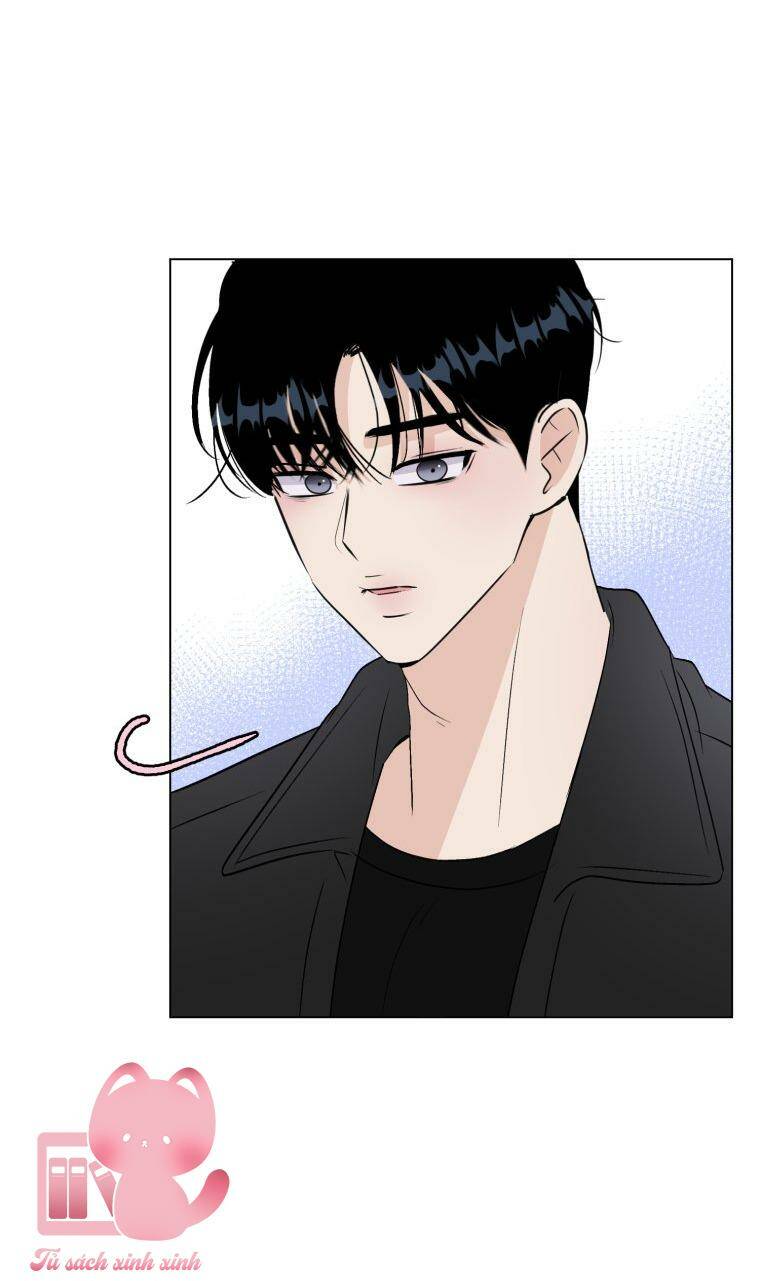 Bí Mật Highteen - Chap 39 - Trang 53