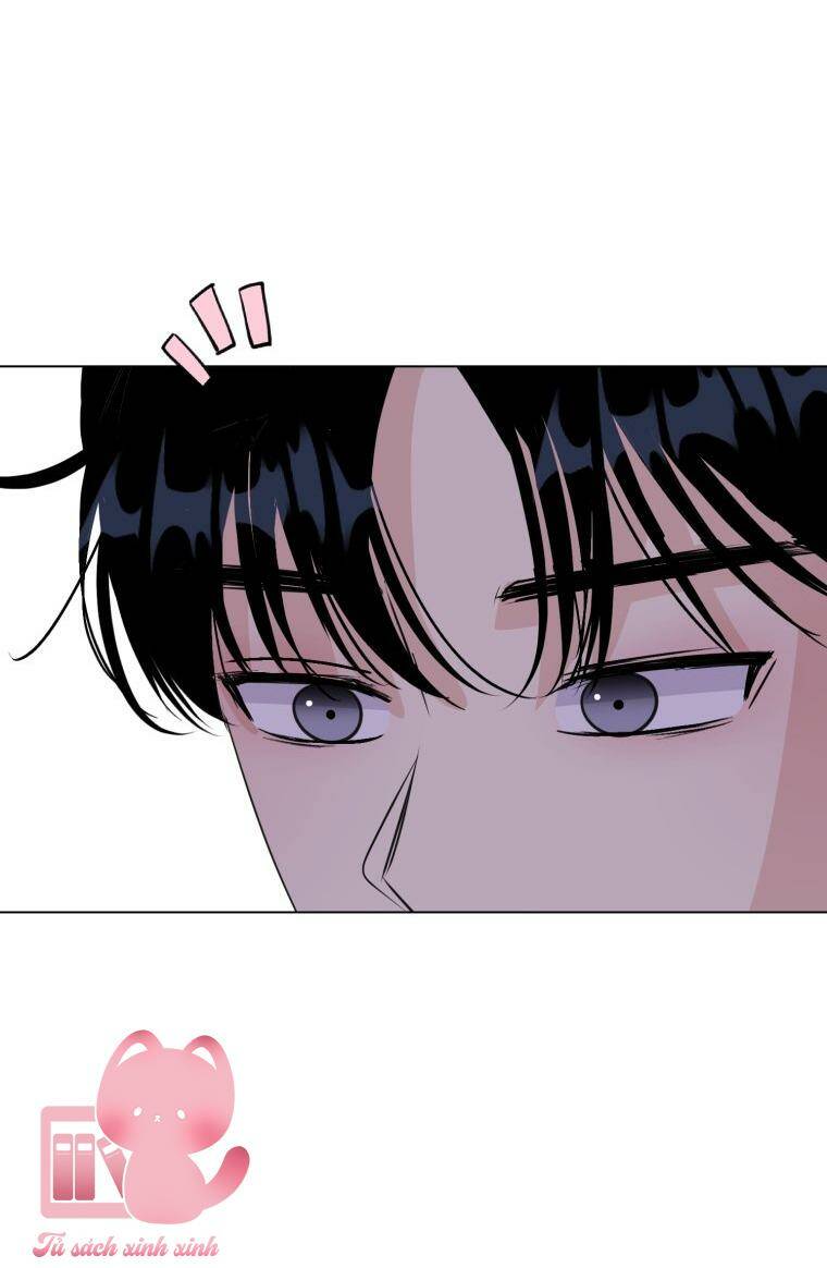 Bí Mật Highteen - Chap 39 - Trang 55