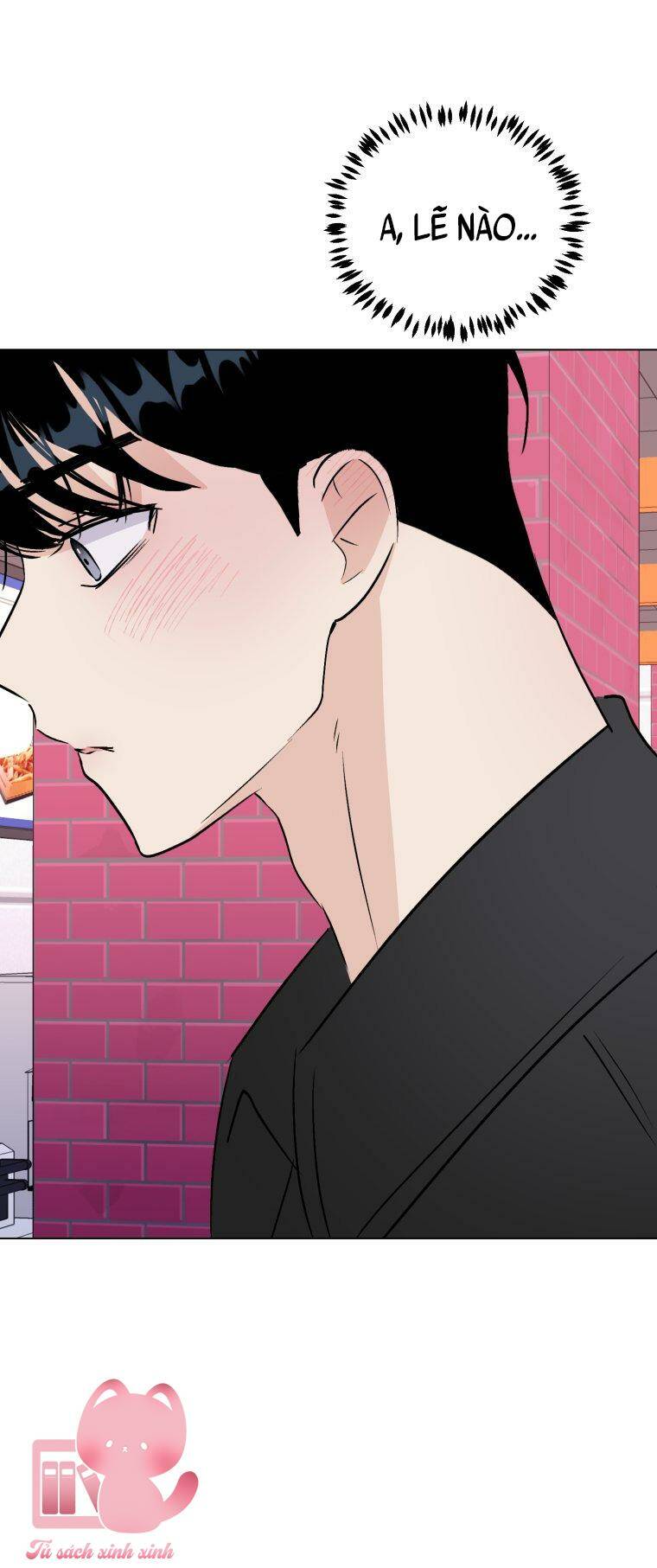Bí Mật Highteen - Chap 39 - Trang 57