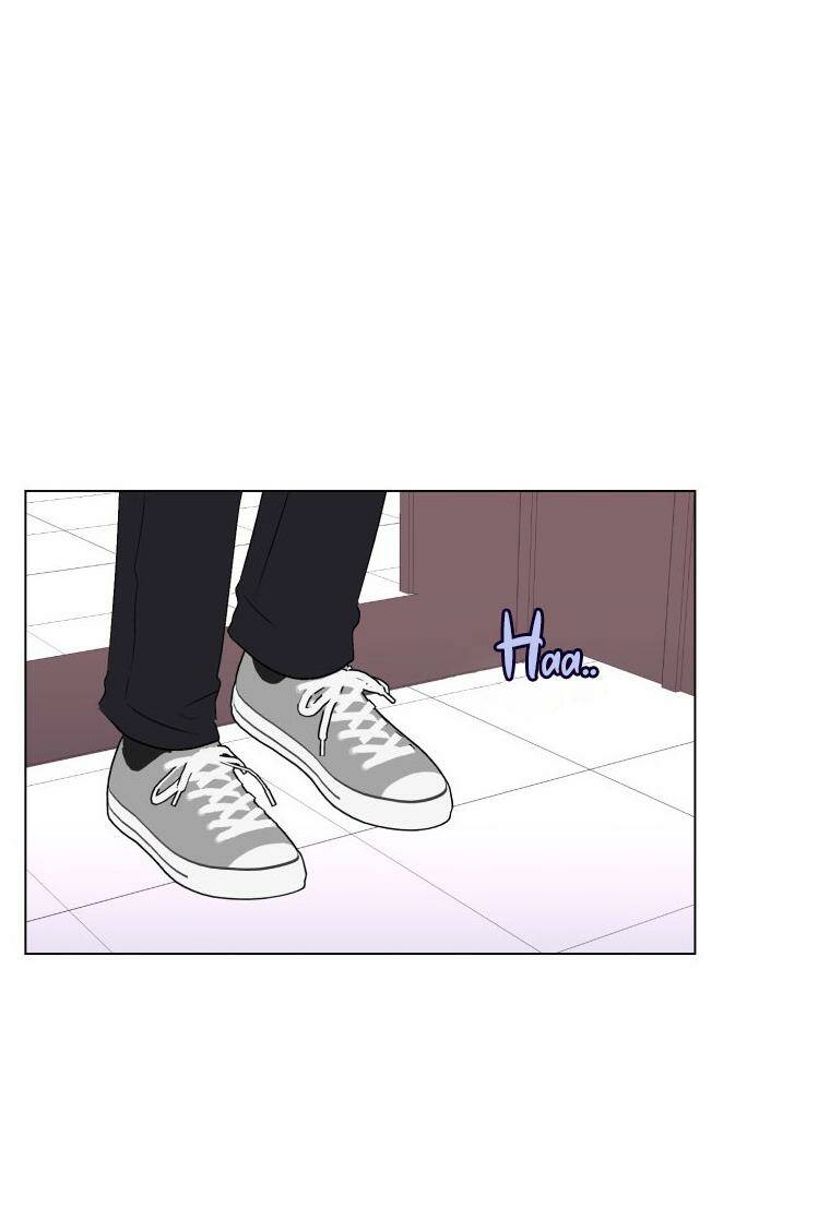 Bí Mật Highteen - Chap 39 - Trang 58