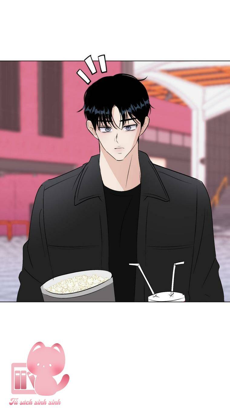 Bí Mật Highteen - Chap 39 - Trang 60