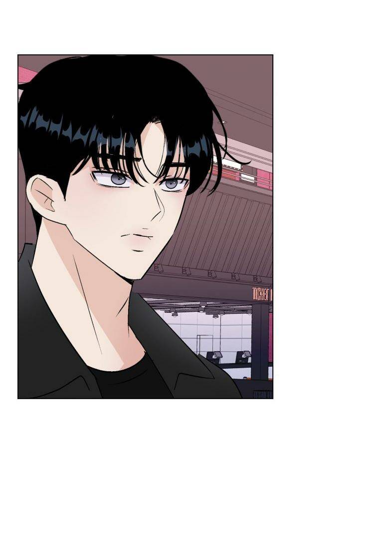 Bí Mật Highteen - Chap 39 - Trang 63