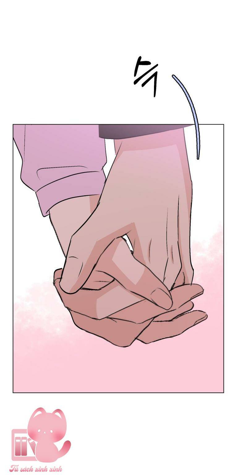Bí Mật Highteen - Chap 39 - Trang 66