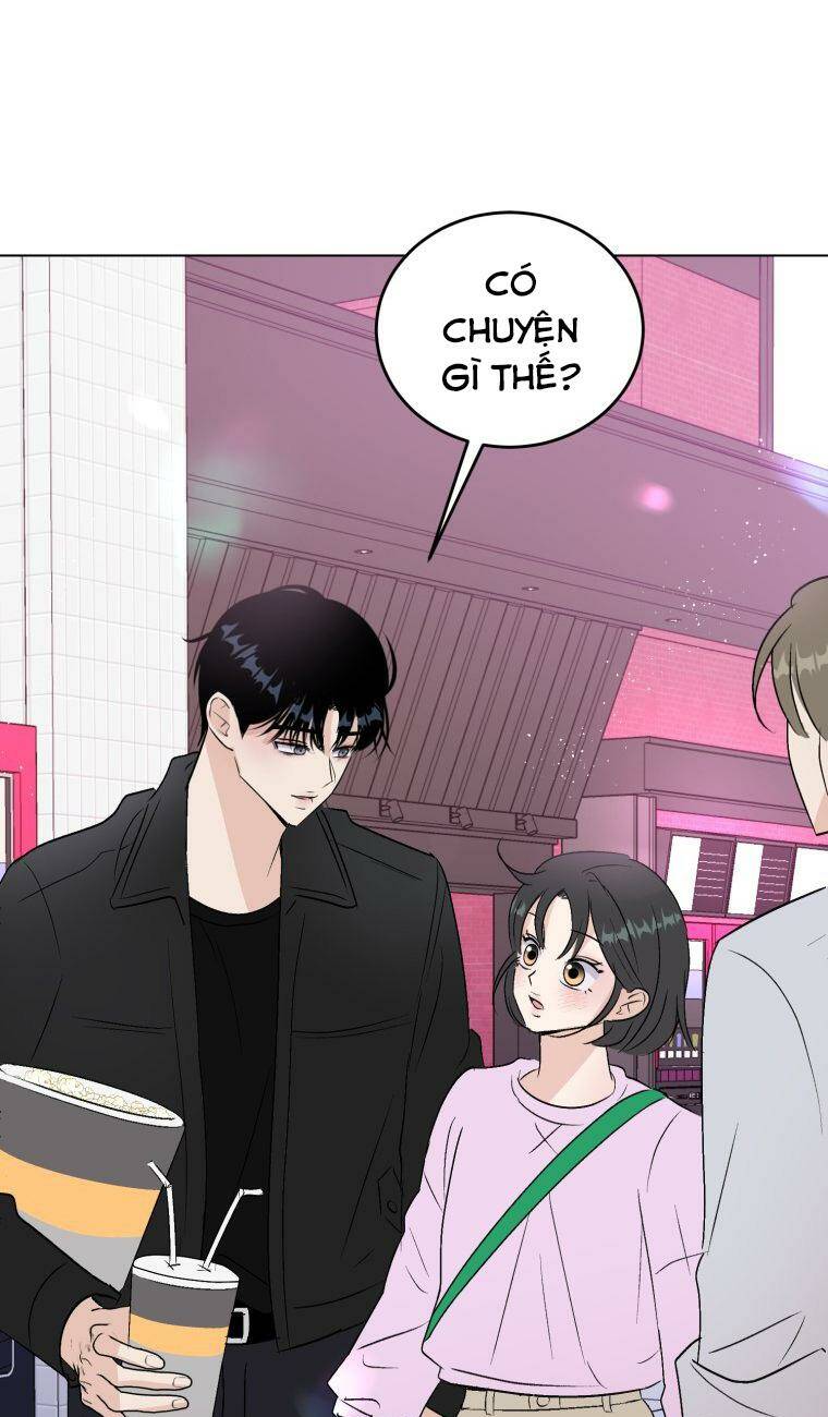 Bí Mật Highteen - Chap 39 - Trang 67