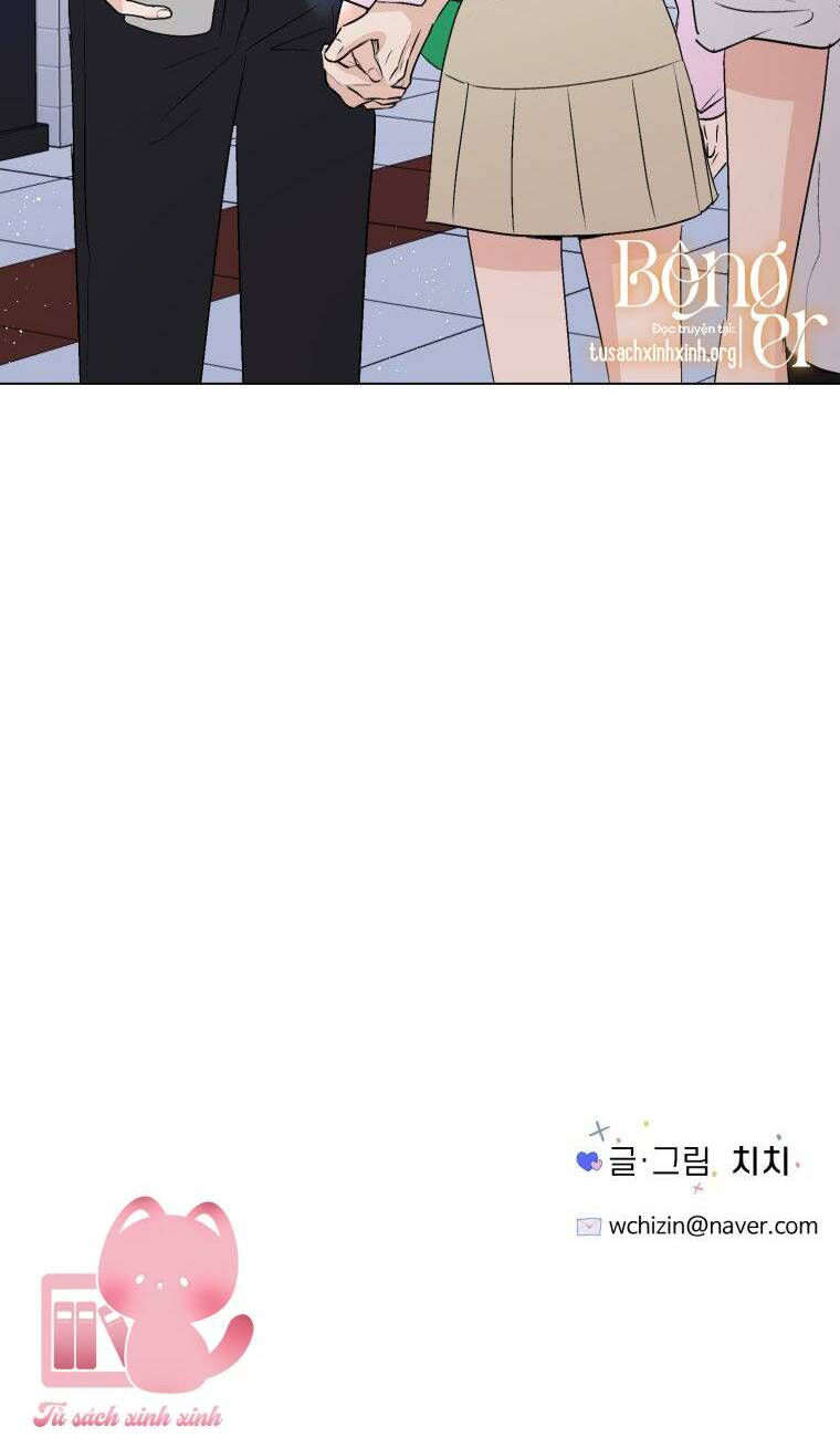 Bí Mật Highteen - Chap 39 - Trang 68