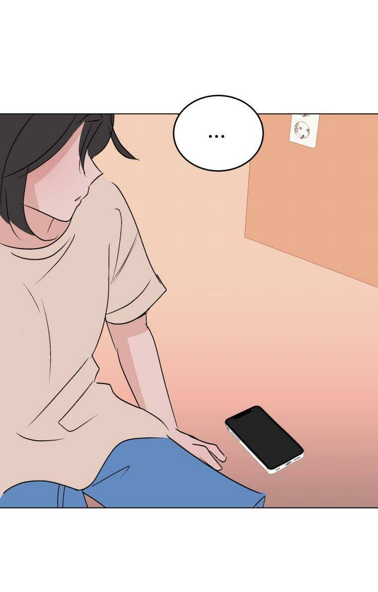 Bí Mật Highteen - Chap 39 - Trang 8