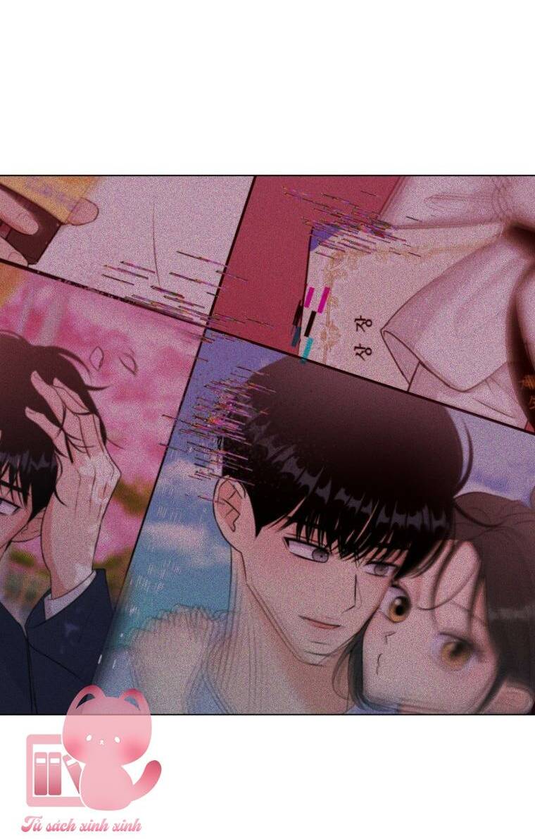 Bí Mật Highteen - Chap 39 - Trang 9