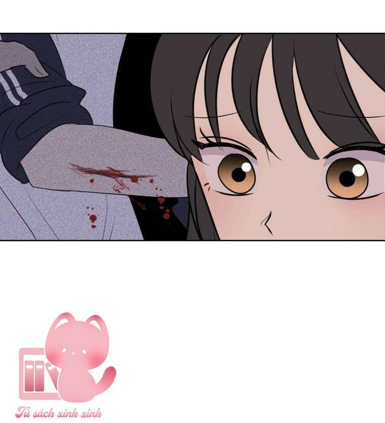 Bí Mật Highteen - Chap 4 - Trang 19