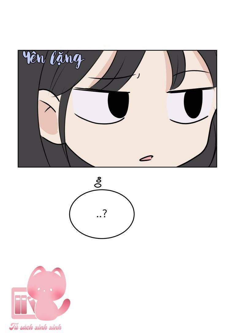Bí Mật Highteen - Chap 4 - Trang 41