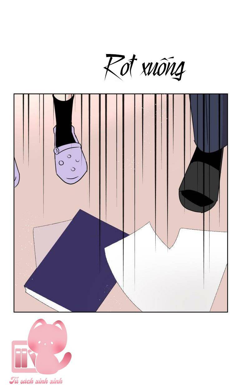 Bí Mật Highteen - Chap 4 - Trang 48