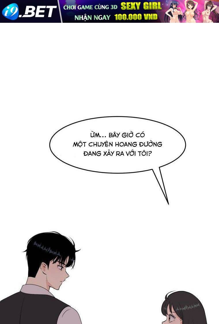 Bí Mật Highteen - Chap 4 - Trang 55