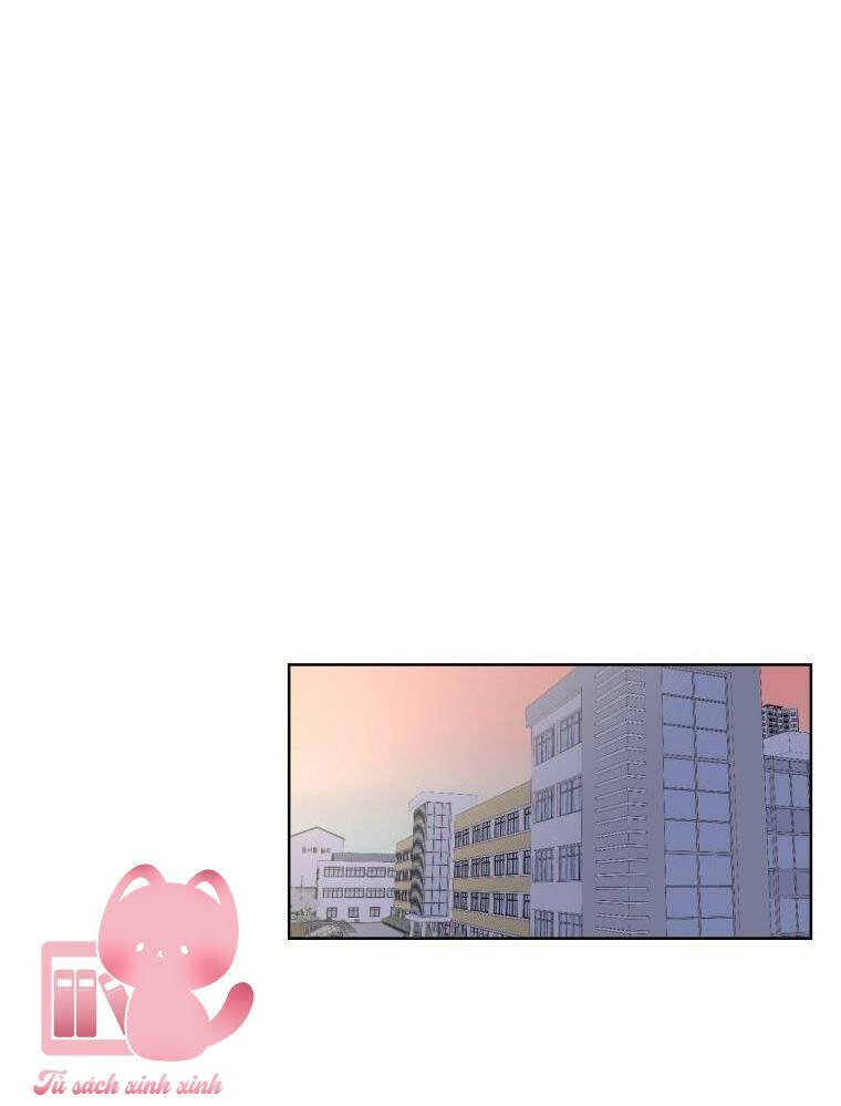 Bí Mật Highteen - Chap 4 - Trang 59