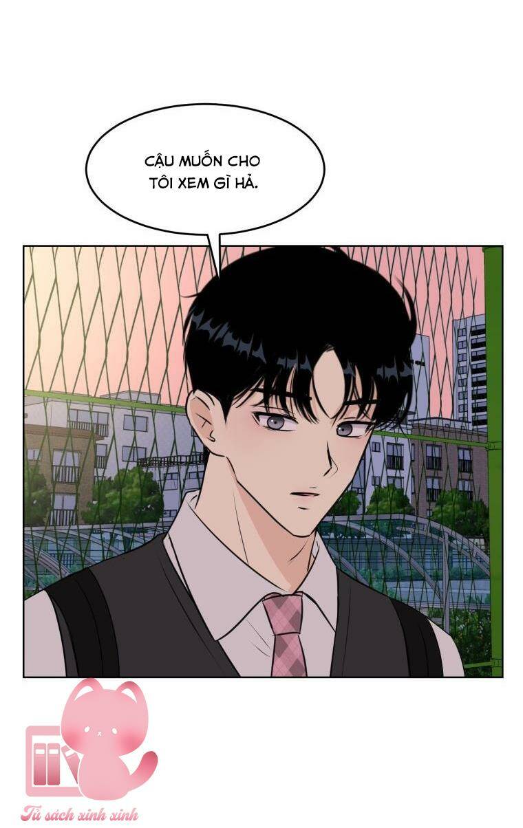 Bí Mật Highteen - Chap 4 - Trang 66