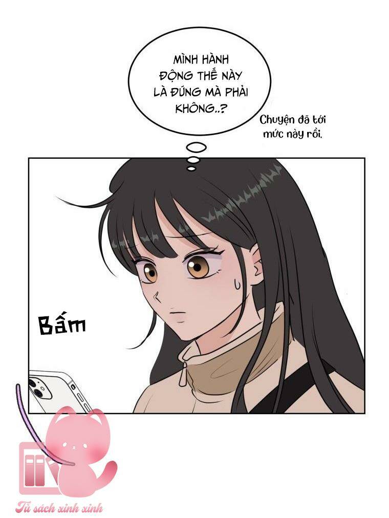 Bí Mật Highteen - Chap 4 - Trang 67