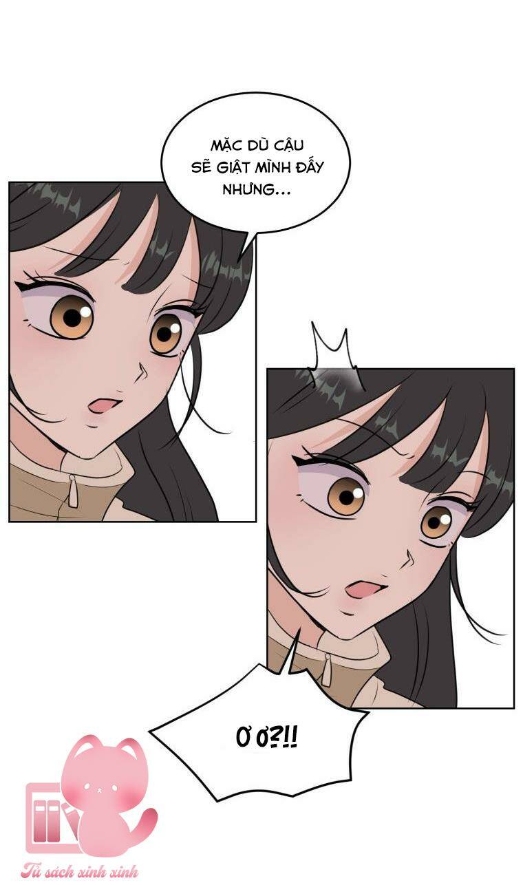 Bí Mật Highteen - Chap 4 - Trang 69