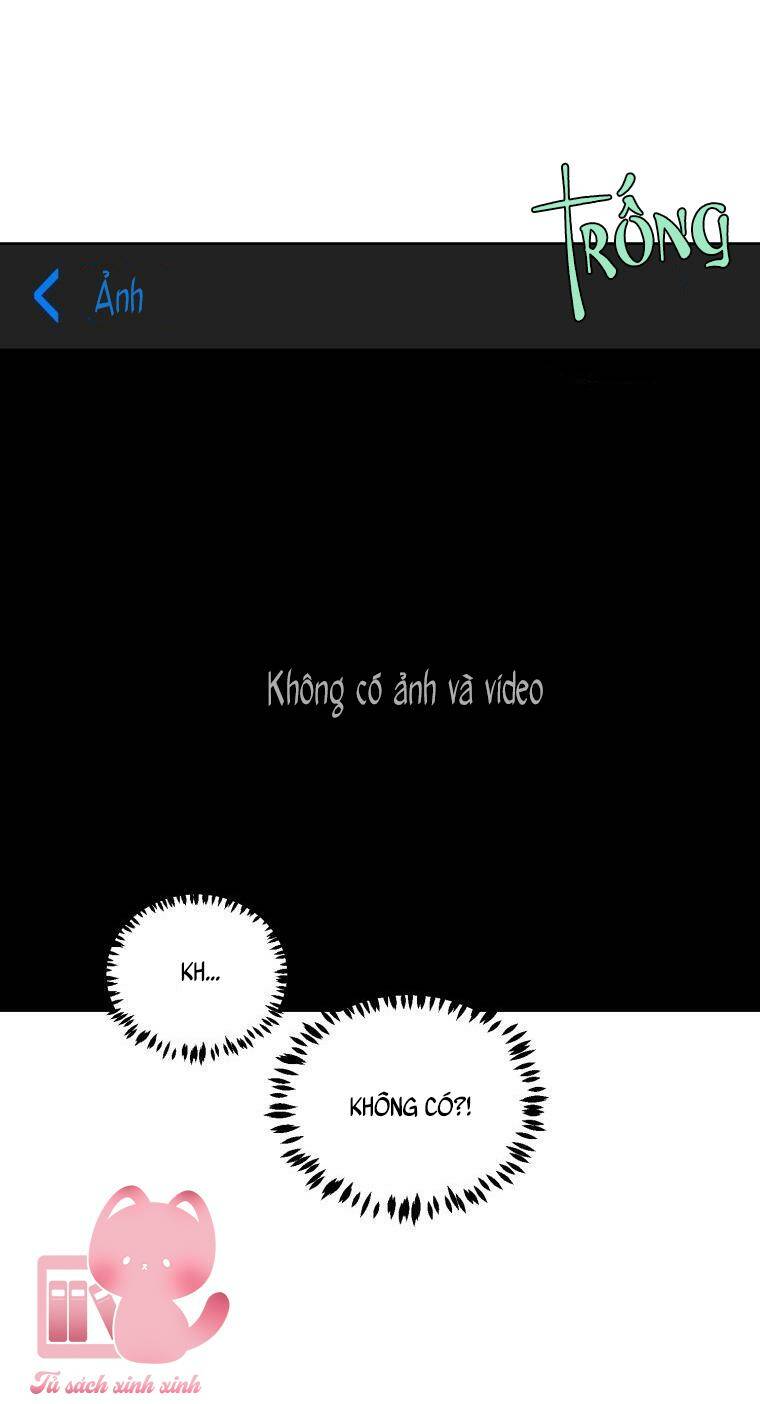 Bí Mật Highteen - Chap 4 - Trang 70
