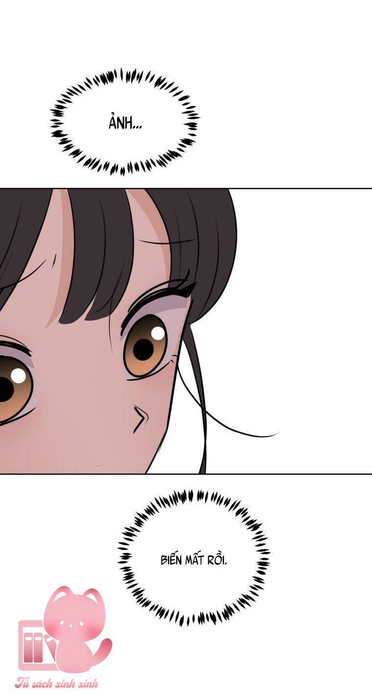 Bí Mật Highteen - Chap 4 - Trang 72