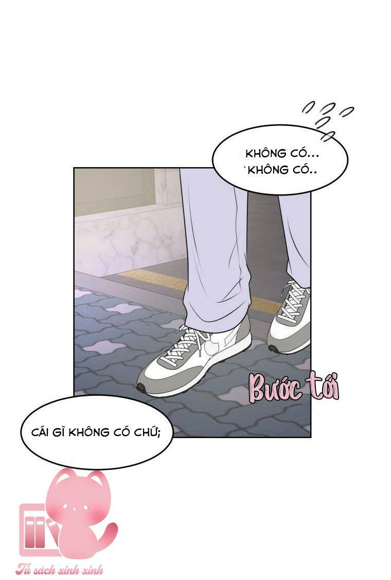 Bí Mật Highteen - Chap 4 - Trang 73