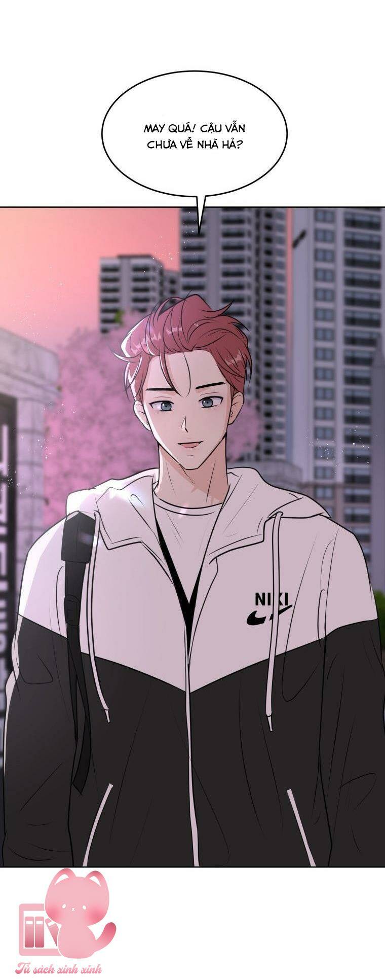Bí Mật Highteen - Chap 4 - Trang 75