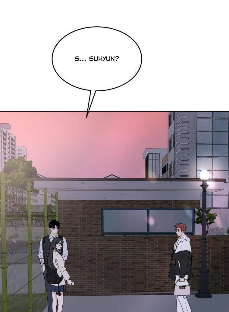 Bí Mật Highteen - Chap 4 - Trang 76